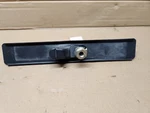 2004 F150 Front Left Side Seat Belt Adjuster Oem Driver Lh. Fixed Price $15.99.