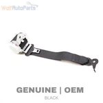 2011-2017 Bmw X3 Rear Center Seat Belt Retractor 7255924. Fixed Price $25.49.