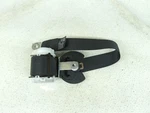 2020-2024 Toyota Highlander Third Row Rear Driver Seat Belt 73570-0E091-C1. Fixed Price $128.68.