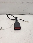 Seat Belt Buckle Driver Left Lh Fits 2015-2019 Micra Factory Oem. Fixed Price $50.95.