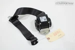 2020-2023 Buick Encore Gx Rear 2ND Second Row Left Side Seat Belt Black Oem. Fixed Price $65.44.