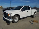 Seat Belt Front Bench 40/20/40 Driver Fits 18-20 Ford F150 Pickup 635245. Fixed Price $129.89.