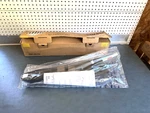 Volvo Oem Nos 30676975 Front Driver Side Belt Oak 2003-2004 XC90. Fixed Price $615.99.