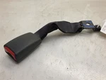 2009 Scion Tc Passenger Side Rear Seat Belt Buckle Assembly. Fixed Price $103.99.