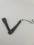 Bmw E90 E91 2012 Front Right Seat Belt Buckle 7213564 WES12021. Fixed Price $39.82.