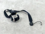 15-19 Land Rover Discovery Sport Front Right Pass Side Seat Belt Retractor Oem. Fixed Price $85.00.