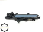 2022-2024 Hyundai Ioniq 5 Left Driver Rear Exterior Door Handle Oem. Fixed Price $129.99.