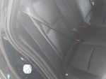 Accord 2022 Seat Belt Rear 3187293. Fixed Price $134.90.