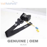 2008-2013 Bmw 135I 3.0L Front Right Seat Belt Retractor 2996152. Fixed Price $89.99.