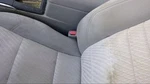 Seat Belt Front Bucket Driver Buckle Fits 15-17 Camry 3684380. Fixed Price $76.50.