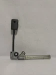 2010-2017 Chevrolet Equinox Front Right Rh Passenger Seat Belt Tensioner 6168741. Fixed Price $70.00.