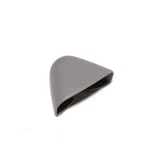 2003-2017 Ford E150 E450 Van Upper Seat Belt Cover Oem New 3C2Z-1560262-AAB. Fixed Price $19.59.