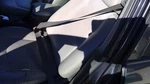 Seat Belt Front Bucket Driver Retractor Fits 05-06 Santa Fe 718435. Fixed Price $70.00.