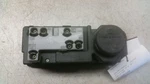2001 Mercedes-benz E320 Vacuum Pump 2108002748 302407. Fixed Price $132.25.