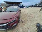 Seat Belt Front Passenger Pretensioner Thru 11/10/22 Fits 19-23 Malibu 2738315. Fixed Price $73.00.