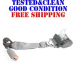 2010 2011 2012 Nissan Sentra Rear Center Seat Belt Retractor Oem. Fixed Price $42.83.