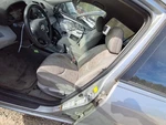 2010 Toyota RAV4 Front Driver Seat Belt & Retractor Used 126K Miles Gry. Fixed Price $100.70.