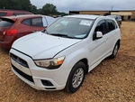 Seat Belt Front Bucket Passenger Retractor Fits 11-12 Outlander Sport 4758668. Fixed Price $80.49.