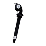 2018-2024 Honda Odyssey Rear Right 3RD Row Seat Belt 82450-THR-A010-M1 Oem. Fixed Price $69.00.