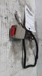 Belt Front Sedan Driver Buckle Vinyl Seats Fits 14-19 Corolla 532616. Fixed Price $80.07.