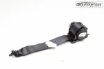 2020-2025 Nissan Sentra Rear 2ND Second Row Center Black Oem. Fixed Price $69.99.