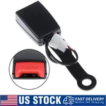 Buckle Plug Connector Warning Cable Camlock Duty Front Driver Safety Seats Belt. Fixed Price $6.00.