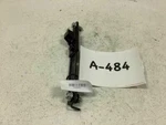 2013 Kia Optima Sx Right Seat Belt Height Adjuster Oem. Fixed Price $25.49.