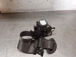 Gm 84863552 Right Front Seat Belt Retractor From 2023 Chevy Traverse 10016663. Fixed Price $209.69.