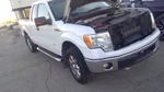 Seat Belt Front Bench 40/20/40 Driver Fits 09-14 Ford F150 Pickup 5250709. Fixed Price $90.00.
