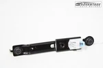2015-2022 Hyundai Sonata Front Left Driver Side Seat Belt Height Adjuster Oem. Fixed Price $38.49.