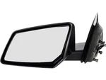 For 2009-2017 Chevrolet Traverse Mirror Jc Whitney 66617YXBK 2010 2011 2012 2013. Fixed Price $62.09.