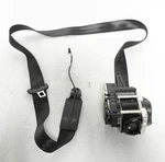 Audi Q5 2022 Front Right Passenger Seat Belt Retractor Used Oem 641270500D. Fixed Price $125.00.