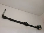 2016 - 2019 Chevrolet Malibu Seat Belt Front Bucket Passenger Retractor. Fixed Price $136.57.