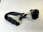 16-20 Kia Sorento Rear 3RD Row Left Lh Side Seat Belt Retractor Assembly Oem. Fixed Price $46.00.