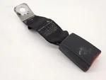 2011-2016 Ford F250 F350 F450 Rear Female Left Seat Belt Buckle Receptacle. Fixed Price $57.49.