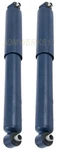 Meyle Rear Shocks Volvo 740 760 940 960 1985 86 87 88 89 90 91 92 93 95. Fixed Price $84.34.