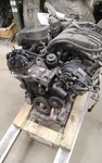 Engine Assembly/motor Dodge Avenger 11 12 13 14. Fixed Price $1524.99.