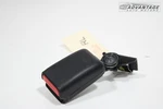 2019-2023 Kia Forte Sedan Rear Second 2ND Row Left Side Seat Belt Buckle Oem. Fixed Price $50.04.