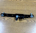 2017-2024 Alfa Romeo Stelvio Left Or Right Side Seat Belt Height Adjuster Oem. Fixed Price $18.00.