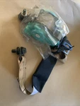 94-97 Mazda Miata MX5 Oem Seat Belt Reel Passenger Side Tan Rh NA76-57-630 88. Fixed Price $68.78.