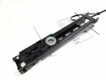 2008 Dodge Avenger Front Right Seat Belt Adjuster. Fixed Price $26.99.