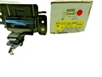 Nos Gm Rear Seat Belt Kit Center 2009-2010 Saturn Outlook 19301091. Fixed Price $99.99.