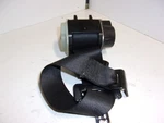 98-03 Mercedes ML430 W163 Rear Left Seat Belt A1638602185 Oem Ma NR22. Fixed Price $40.50.