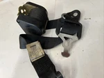 Mercedes W116 W123 Harness Seat Belt Rear Right Or Left 1238601885. Fixed Price $79.99.