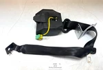 12-18 Oem Bentley Continental Gt Rear Right Passenger Side Seat Belt Retractor. Fixed Price $169.95.