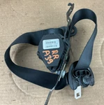 2014-2018 Bmw X5 Xdrive Rear Right Passenger Side 2ND Second Row Seat Belt Oem.. Fixed Price $55.99.