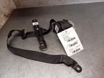 Passenger Right Front Seat Belt Retractor From 2012 Dodge Journey 9790012. Fixed Price $162.69.