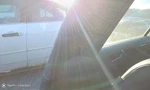 Seat Belt Front Hatchback Bucket Door Passenger Fits 10-14 Golf 744172. Fixed Price $95.00.