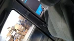 Seat Belt Front Bucket Passenger Retractor Fits 00-01 Mazda Mpv 3764902. Fixed Price $40.00.