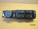 04 05 06 07 08 Cadillac Srx Front Driver Window Control Switch 10363778. Fixed Price $20.00.